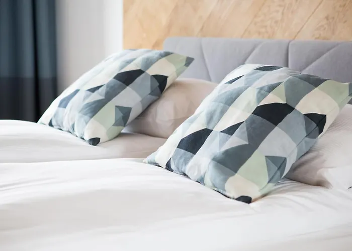 Niedzialkowskiego By Renters Apartamento