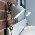 Niedzialkowskiego By Renters Lejlighed *