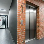 Lejlighed Niedzialkowskiego By Renters *