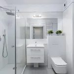 Niedziałkowskiego By Renters * Poznań