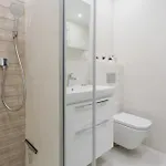 Niedzialkowskiego By Renters * Poznań
