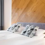 Niedziałkowskiego By Renters Poznań