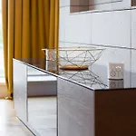 Lejlighed Niedzialkowskiego By Renters *