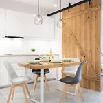 Niedziałkowskiego By Renters Poznań