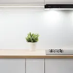 Niedzialkowskiego By Renters Lejlighed Poznań