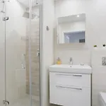 Niedzialkowskiego By Renters Poznań