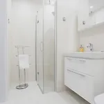 Niedzialkowskiego By Renters Lejlighed Poznań