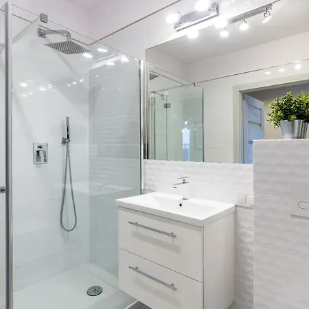 Niedzialkowskiego By Renters