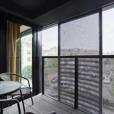 Niedzialkowskiego By Renters Apartamento *