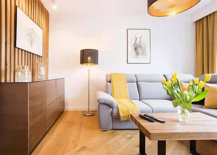 Niedzialkowskiego By Renters